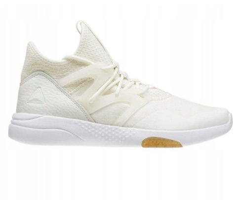 Reebok Hayasu - buty sportowe Sneakersy, Fitness