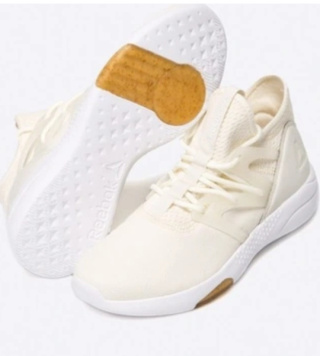 Reebok Hayasu - buty sportowe Sneakersy, Fitness