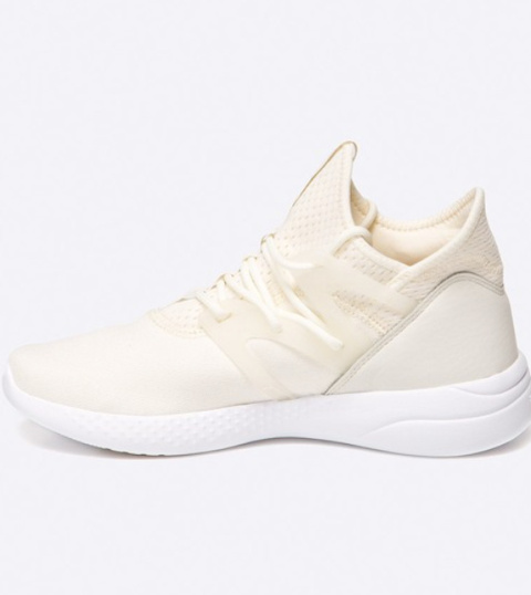 Reebok Hayasu - buty sportowe Sneakersy, Fitness