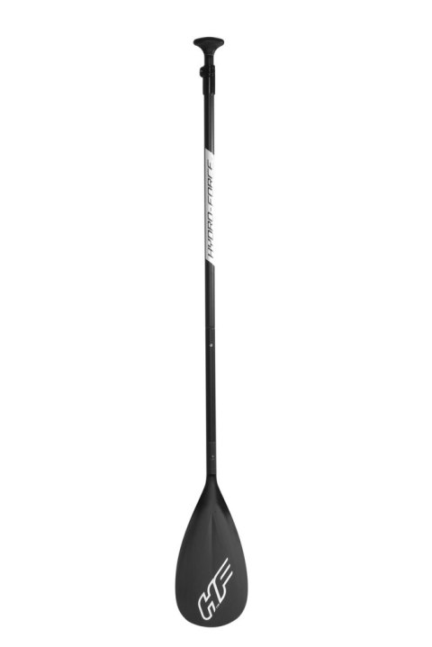 Deska Sup Fastblast Pompowana 381 x 76 x 15 cm Bestway 65343