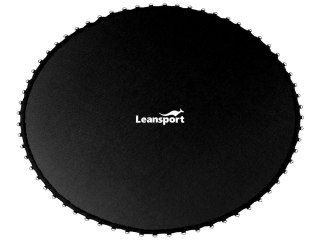 Mata do Trampoliny 10ft LEAN SPORT PRO