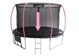 Mata do Trampoliny LEAN Sport Max 10ft