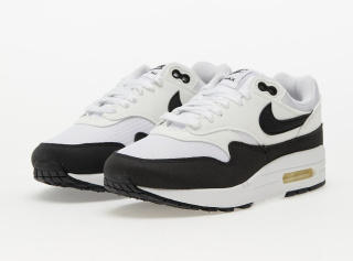 Buty Nike AIR MAX 1 87 summit white