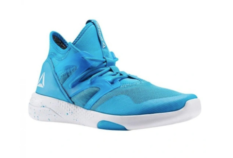 Reebok Hayasu - buty sportowe Sneakersy r. 38,5