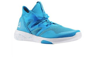 Reebok Hayasu - buty sportowe Sneakersy r. 38,5