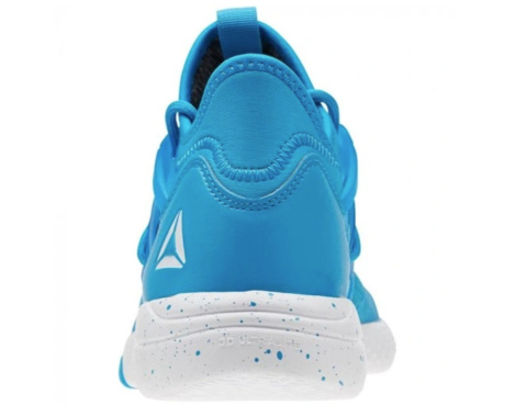 Reebok Hayasu - buty sportowe Sneakersy r. 38,5