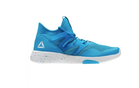 Reebok Hayasu - buty sportowe Sneakersy r. 38,5