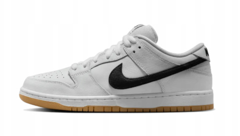 Nike sb Dunk Low Pro CD2356-101