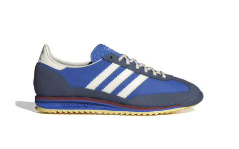 Adidas Originals SL 72 OG W