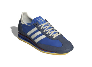 Adidas Originals SL 72 OG W