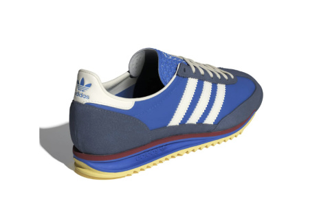 Adidas Originals SL 72 OG W