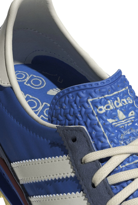 Adidas Originals SL 72 OG W