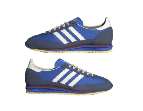 Adidas Originals SL 72 OG W